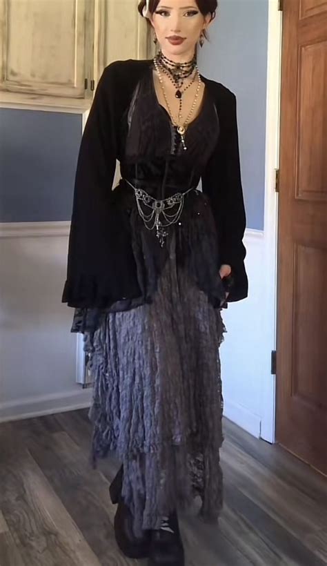 whimsigoth clothes|whimsical goth clothing.